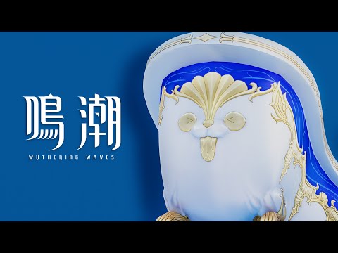 【リナシータカルネヴァーレ】特別映像公開