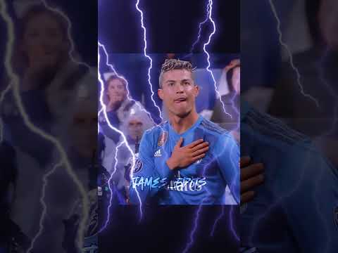 edit do cr7 para @julianalima2766  #editfutebol #futebol #edit #cr7