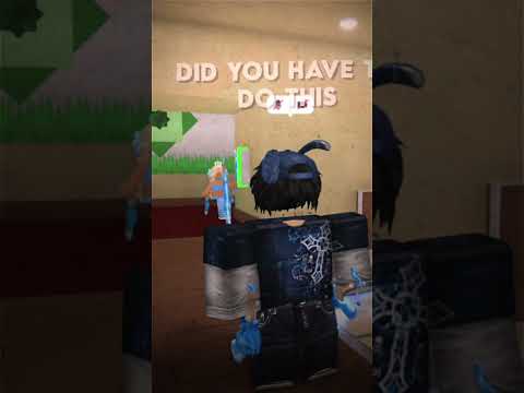 @livvysurf Betrayed me 🥺 (ROBLOX MM2 EDIT) #mm2edit #viral #mm2 #shorts #viral