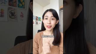 真正的三原色是不存在的顏色 #色彩科學