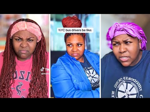 [ 1 HOUR + ] Funny Mamaa Arii TikTok Videos | Try Not To Laugh Watching Mamaa Arii Comedy