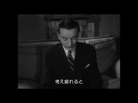 【没後60年 ジャン・コクトー映画祭】予告編