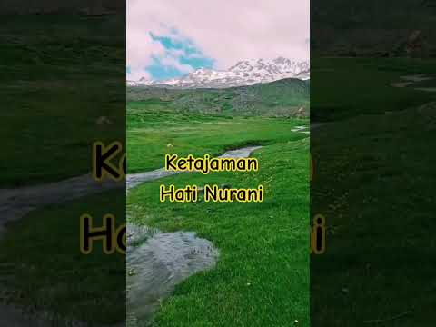 Ketajaman Hati Nurani #kisahislami #kisah #shortsvideo #shorts #shortsfeed #reels #youtubeshorts