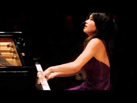 Prokofiev, Piano Concerto No.2 in G Minor, Op.16: IV. Finale (Allegro tempestoso)