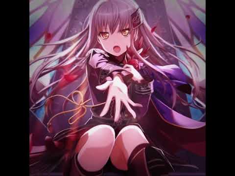 Hopelessly Devoted To You - Yukina Minato