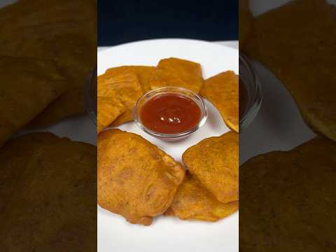 Aloo Pakode #shorts #food #asmrkitchenfood #aloo #pakode #streetfood #aloorecipe #recipe