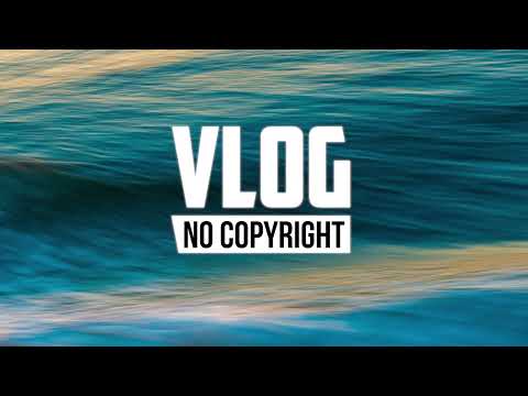 Phlanr - Failover (Vlog No Copyright Music)