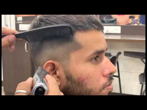 Haircut for boys latest