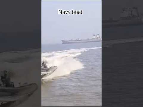 #Navy 🚢 & ferry boat accident  Mumbai ⛴️