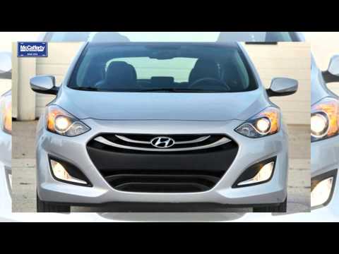 2014 Hyundai Elantra Vs. 2014 Mazda 3