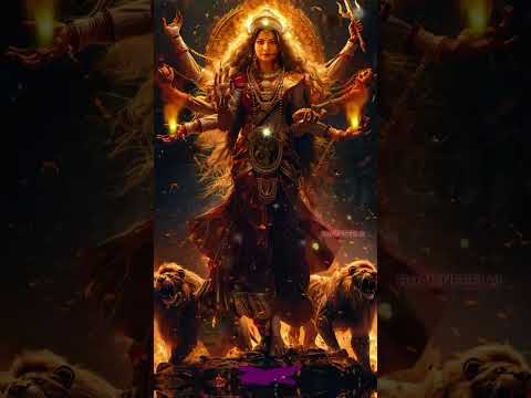 जय माता दी #bhaktisong #bhakti #bhaktistatus #lord #bhaktigeet #bhaktishorts #ytshorts #bhaktisongs