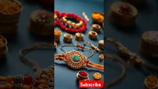 #Rakshabandhan special video YouTube shorts viral# rakshabandhan bhai bahin ka pyar amar rahi🥰💫🎁🎁