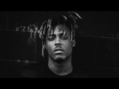 JUICE WRLD X NICK MIRA MELODIC TYPE BEAT "BAD ENERGY"