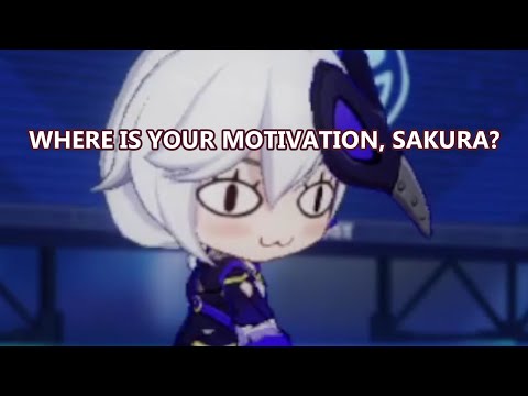 The real Honkai PvP experience is back