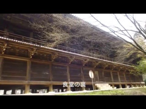 圓教寺