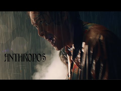 関ジャニ∞ - アンスロポス [Official Music Video] YouTube ver. / KANJANI∞ - ANTHROPOS