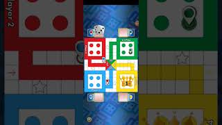 ludo game earn money ludo game ludo game online#youtubeshorts