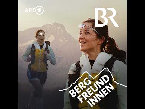 Podcast: Höhen und Tiefen: Unsere Zugspitz Ultratrail-Erfahrungen | Traillaufen Spezial | Talk