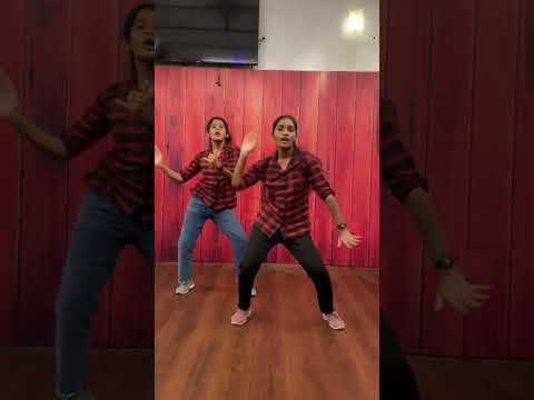 #mozhamoxhanu #trending #dance #tamil #viral #vijay #thalapathy #dance #folksong