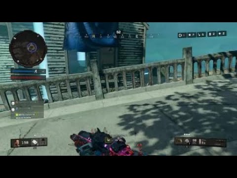 Call of Duty®: Black Ops 4_20217enKills