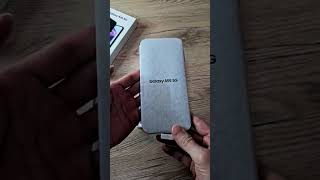 Samsung Galaxy A55 New 2024