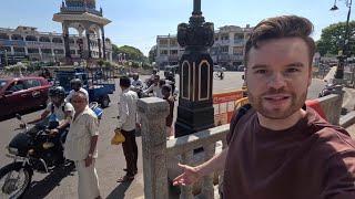 Exploring Mysore (Mysuru), India's Charming Royal City 🇮🇳