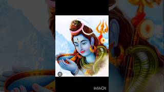 Har Har Mahadev 🙏 Jay Shiv Shambhu 🙏🌼🌼🌸🌸🪔🪔🚩🚩🚩🚩🚩#trending #mahadev #ytshorts #viralshorts