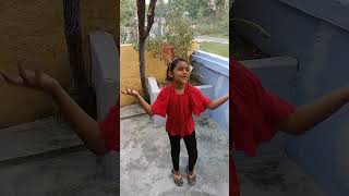 #viral #shortvideo #trendingshorts #reelitfeelit #reels #defencefamilyvlogs379