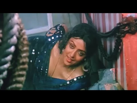 Zindagi Ki Na Toote Ladi Pyar Karle Ghari Do Ghari Full Song MP3