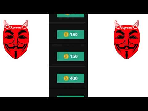 How to earn money from online without investment telugu 2024