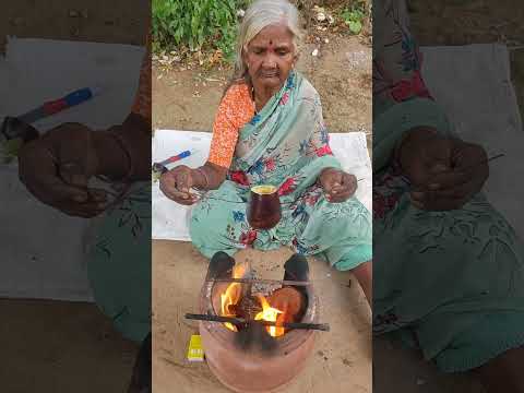 ಬದನೆಕಾಯಿ ಮೊಟ್ಟೆ ರೆಸಿಪಿ #ಮೊಟ್ಟೆ #ಬದನೆಕಾಯಿಮೊಟ್ಟೆ #eggrecipe #brinjalegg