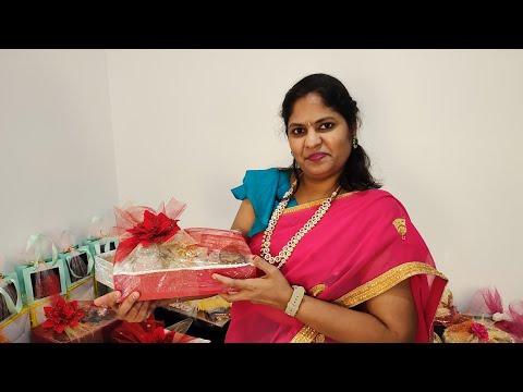 Gift hampers for Diwali/Budget friendly gift hampers in Melbourne by Eleanor Australia