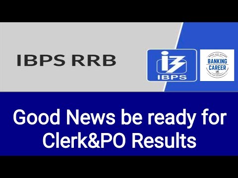 Good News IBPS RRB Scale - II&III Admit Card out!!