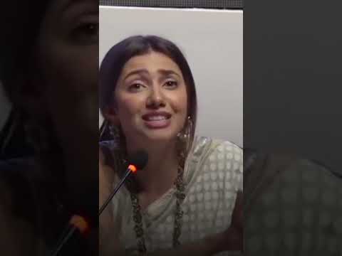 Mahira Khan | Raees Movie Part 4 | Viral