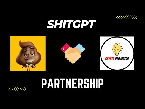 NEW PROJECT SHITGPT TOKEN FULL REVIEW 2023❤️