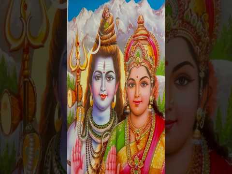 Most popular Hindu devotional song || Mahadev ji🕉️🔱#shorts #mahadev #mahakal