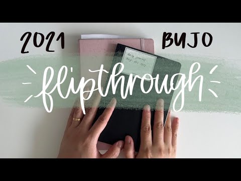 This may give you bullet journal ideas: flip through of my leuchtturm1917 and b6 stalogy 2021