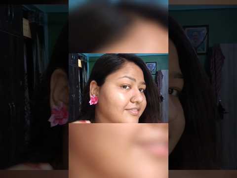 Test viral flowers petal earring#makingjwellry #shorts #diy#handmade#hack #viral #earrings#haldi