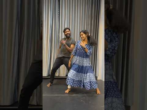 #dance #shortsvideo #shorts #tamil #tamilsong #dancechallenge #tamilhits #tamilshorts #duo