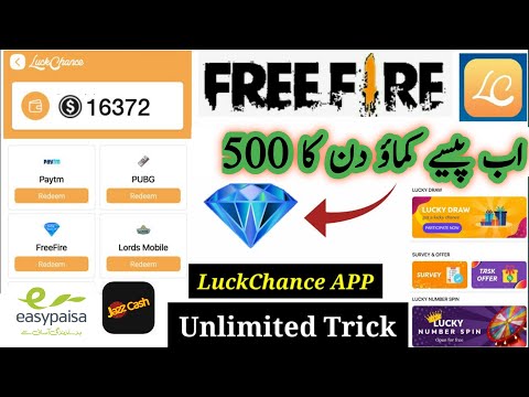 earn money online without investment for students - make money online without investment -LuckChance