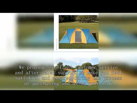 Animal observation tent Wholesaler China High Grade Cheap