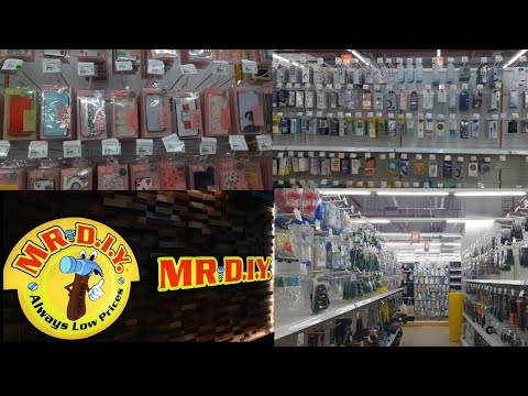 MR. DIY Store Pune | Seasons Mall Pune | Lowest Price Always | VlogGoals