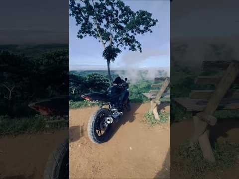 প্রকৃতির সুখ #bike #r15 #shorts #biketour #reels #viralvideo #shorts