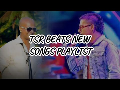 Manoparakata Sinhala Songs New Playlist ( TSR BEATS )