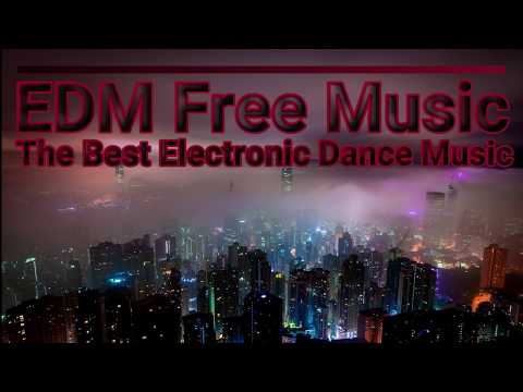 EDM Free Music - Xx_JTX_xX - Infinity [Copyright Free] The Best Electronic Dance Music