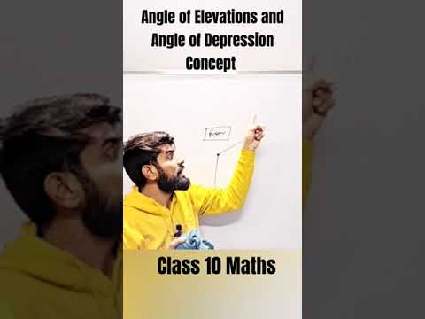 Class 10 Maths Concept | #class10math #eraofmathantics #trending #viralshort #shorts