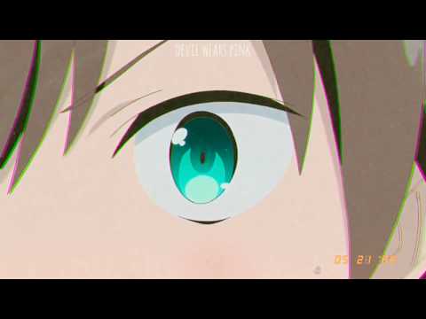 drama [AMV] a destructive god sits next to me