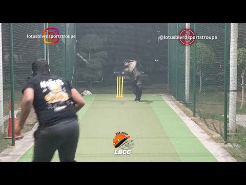 3rd Jan Dhruv Symonds Session #cricketlover #cricketshorts #cricketvideo #batting #netsession