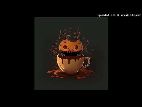 Shi-Fi - latte lot (official audio)