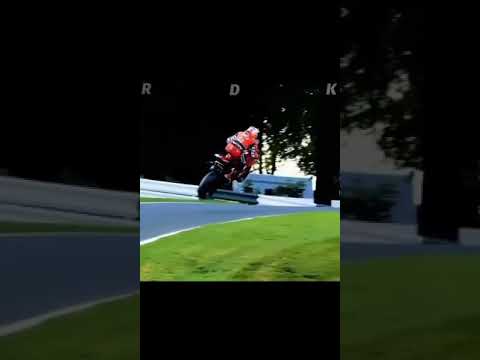 #Honda Repsol #Motogp Rasing  #Wheeliestunt #SuperBike 😱😱😱 Whatsapp status on #YouTube   #Shorts